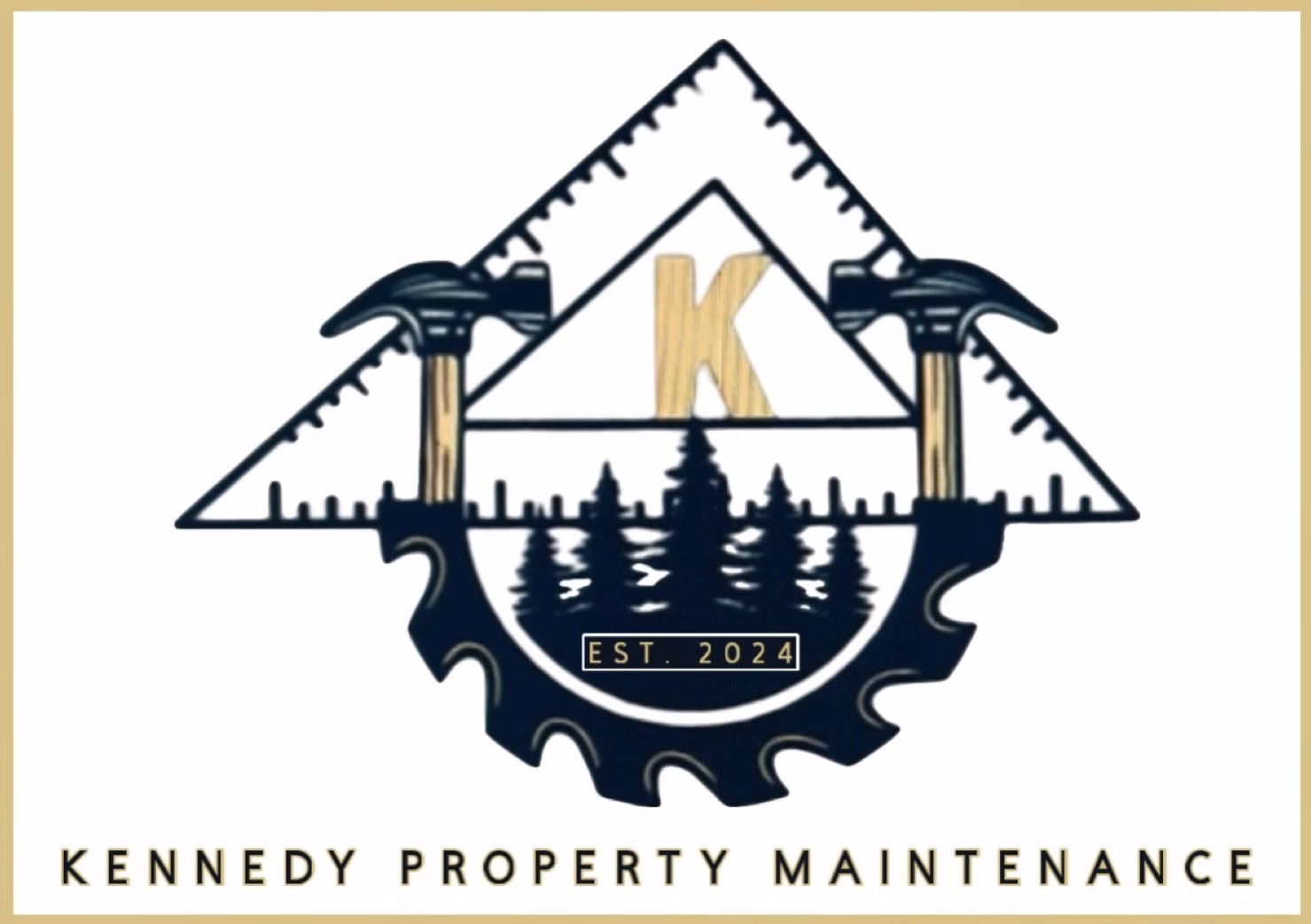 kpmny.com